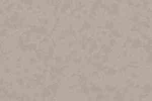 Линолеум Taralay Premium Osmoz 4349 Angora фото  | FLOORDEALER